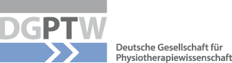 Logo DGPTW